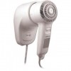 Hotelföhn Ecoline